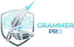 Grammer Pro